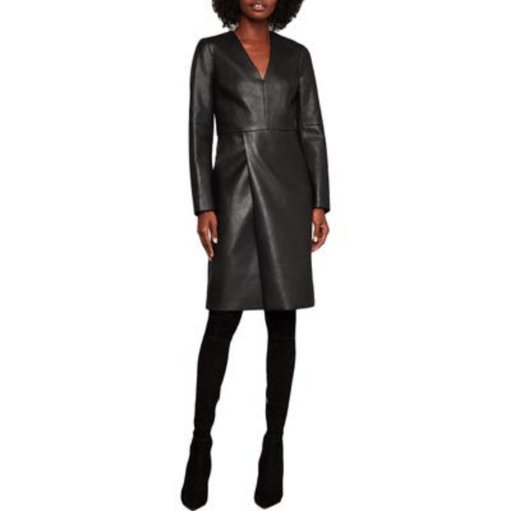 Bcbgmaxazria Women's Party Dress